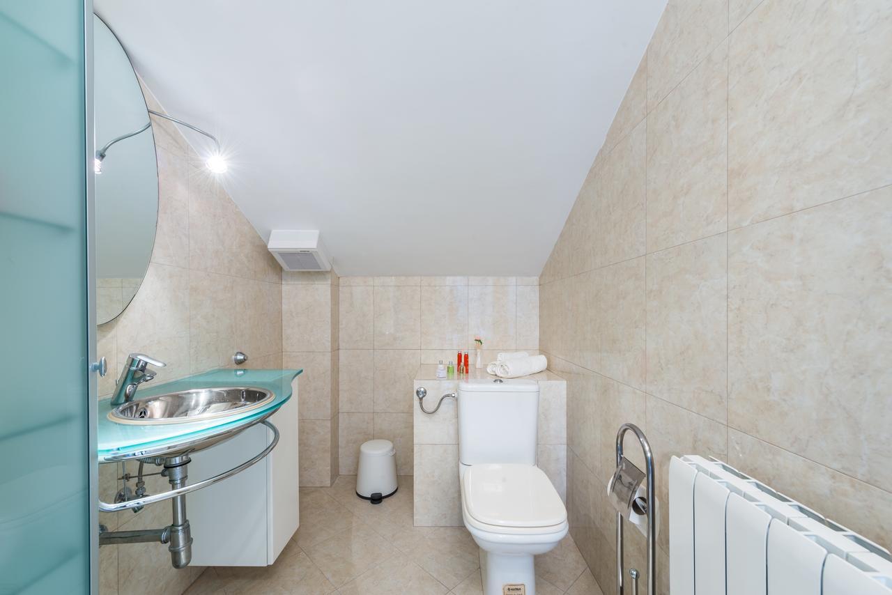 Apartment Marilyn 두브로브니크 외부 사진